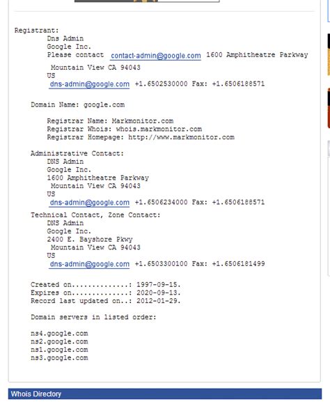37winph.com|38winph.com [WHOIS Lookup, WHOIS History, Similar Domains].